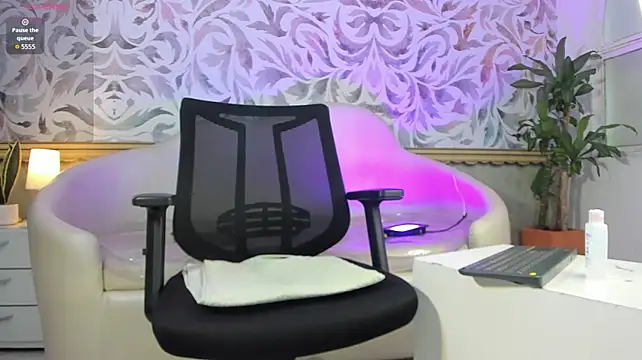 bear_mao_のライブXXXチャット