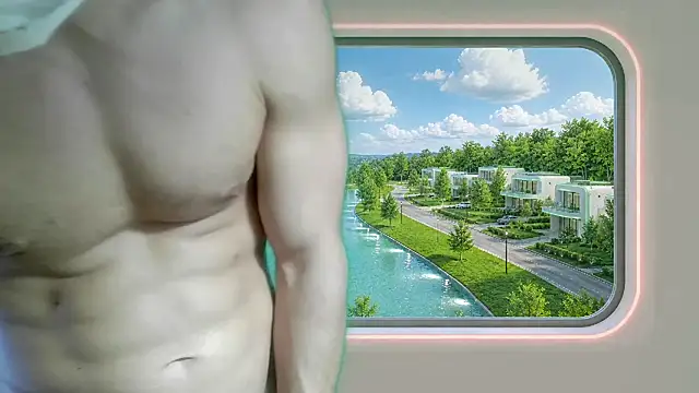 Czat XXX na żywo – NinjaLaser