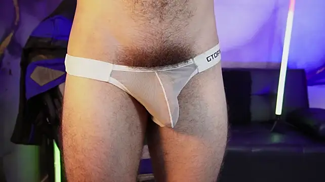 Oliver_Dallas1's Live XXX Chat