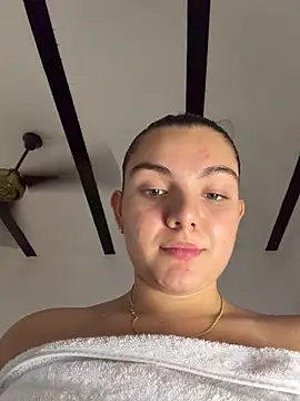 Онлайн чат XXX Eva_stark10