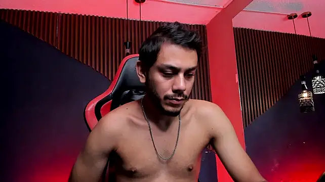 Boss_Domiinator: απευθείας συνομιλία ΧΧΧ