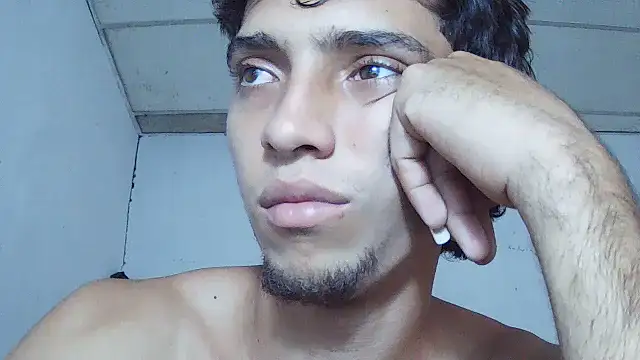 Chat XXX ao vivo de Noscay