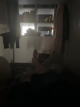 richmond623 Webcam show