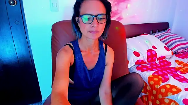 BrianaGarner – Naživo XXX chat