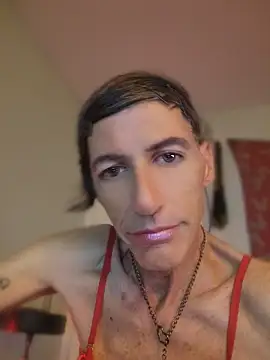 Taylorsexbot 라이브 XXX 채팅