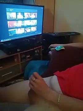 Онлайн чат XXX Martynew