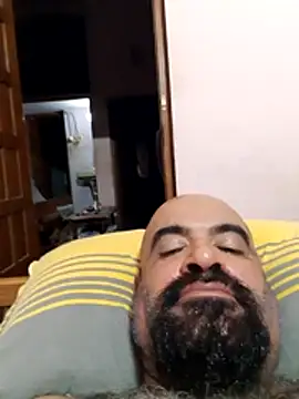 kikkalakka – Naživo XXX chat