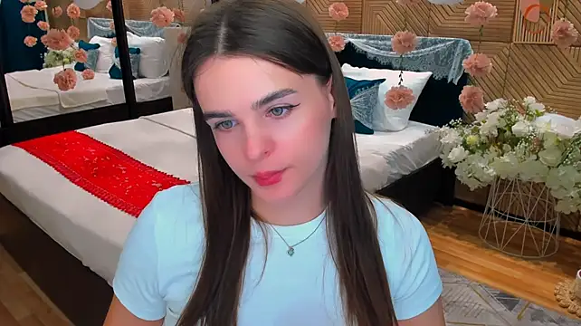 XXX chat uživo modela FinalAccord
