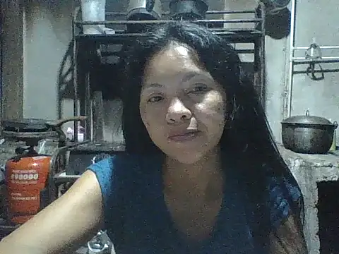 Hottie_cindy's Live XXX Chat
