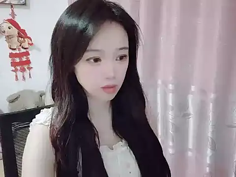 wwcc123's Live XXX Chat