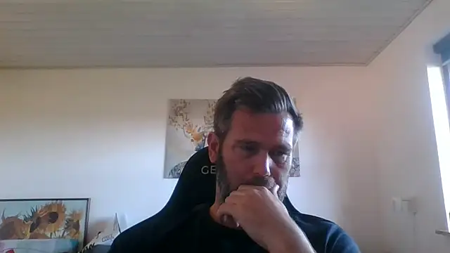 Gotta1 Webcamshow