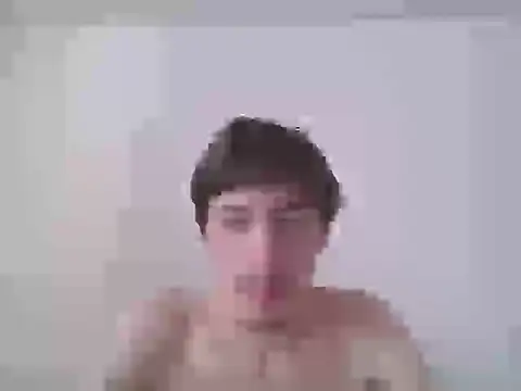 VelvetRagottiOG – Live XXX-chat