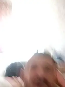 XXX chat uživo modela bubu38Goody