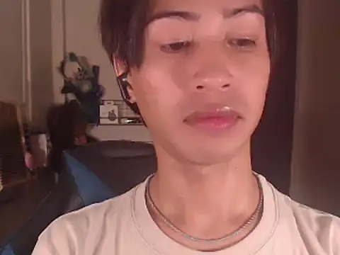 Yukino23's Live XXX Chat