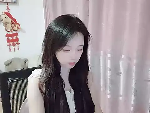 wwcc123's Live XXX Chat