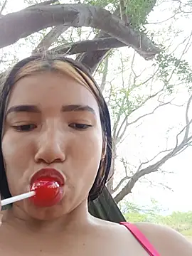 jeltsin3-25 Webcam Show