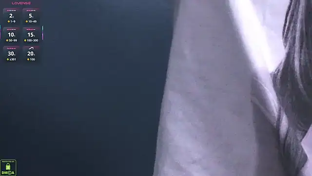 Онлайн чат XXX RoxyKyper