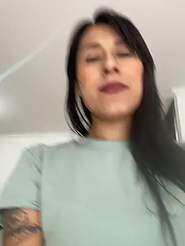 ELY_FE_'s Live XXX Chat