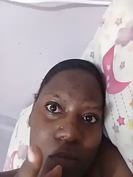 צ'אט XXX בשידור חי של RachealCoco