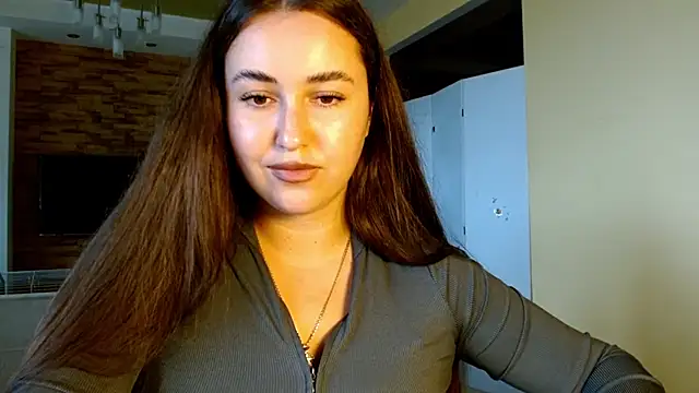 ElizabethJam Live XXX Chat