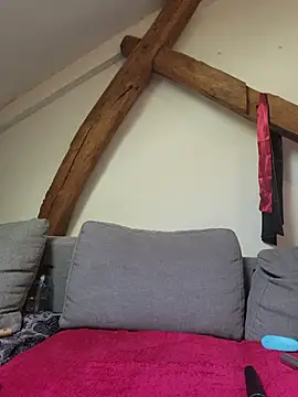 jennyy256 라이브 XXX 채팅