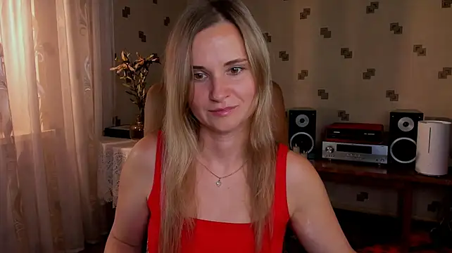 Light_the_Spark's Live XXX Chat