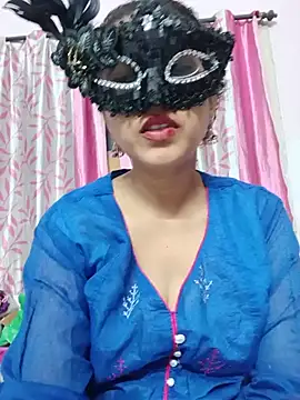 thanusi_2 Live XXX Chat