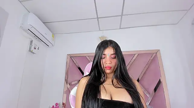 Sembang XXX Secara Langsung honeyhtx