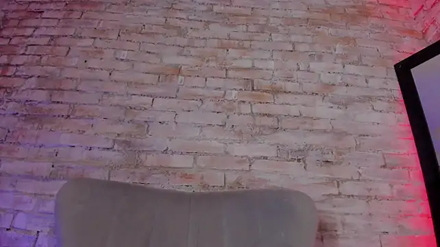 redvelvet7's Live XXX Chat
