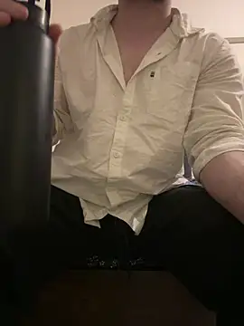 Show de webcam de BadBoyFuckss