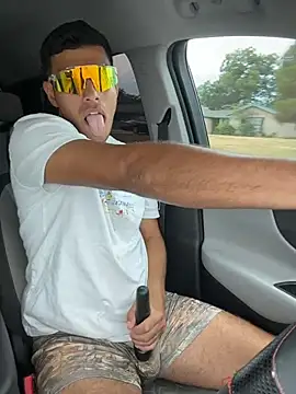 StrokingDaddy4 Live XXX-chat