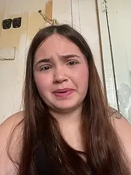 Chat XXX ao vivo de bella__hott