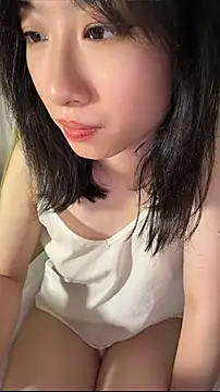 kittyviviann Live XXX chat