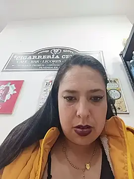 LIZETH_09 live XXX chat