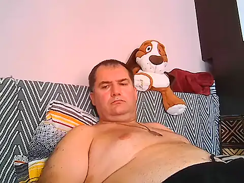 bambolino1978 Webcam show