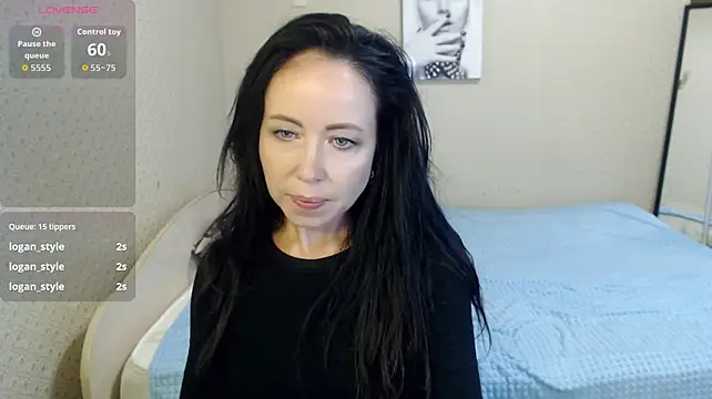 beautiful_moon3 라이브 XXX 채팅