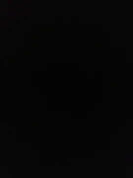 ShilpaSharma's Live XXX Chat