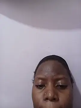 Chat XXX en directo de RachealCoco