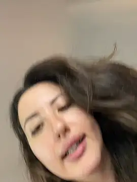 baddieem 라이브 XXX 채팅