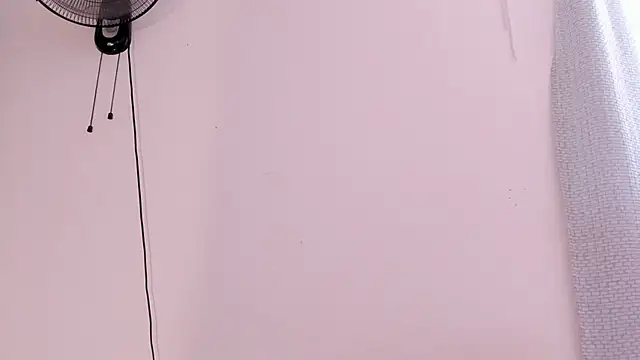 Živý XXX chat miahkumar