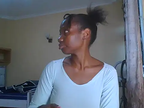 Mariana_150 Live XXX-Chat