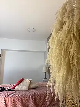 Živý XXX chat SamanthaaBrownn_