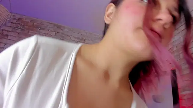 Chat +18 de redvelvet7 ao vivo