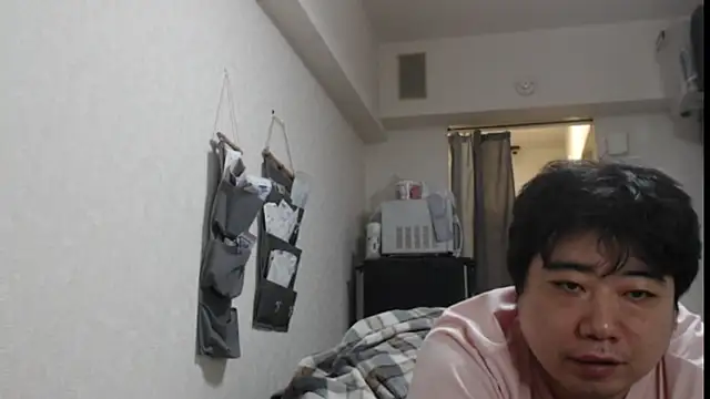 Show de raterate555 na webcam