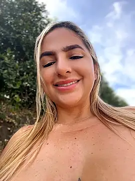 sammyqueenx21 Live XXX-chat