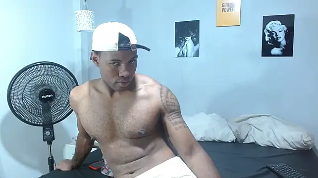 king_smith69's Live XXX Chat