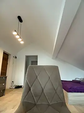 Huge_cock22cm Webcam show
