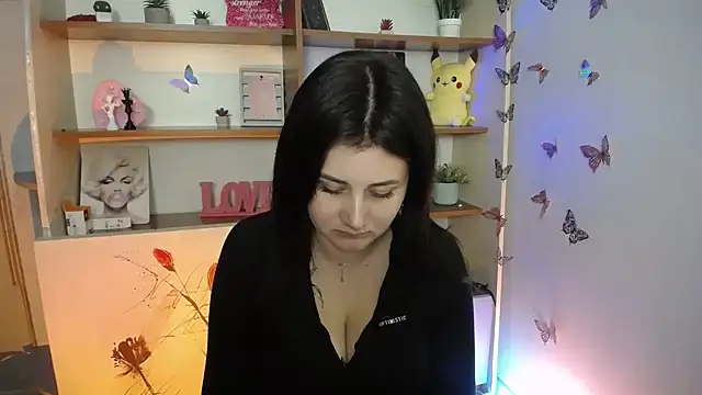Katrin_kiss_ Live XXX-Chat