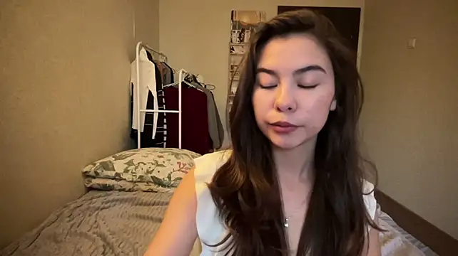 Ellewaay Obrolan Langsung XXX