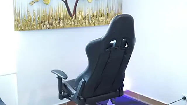 Онлайн чат XXX Romano_king